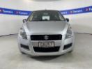 Thumbnail '2' of Suzuki Splash