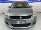 Thumbnail '2' of Suzuki Swift