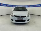 Thumbnail '2' of Suzuki Swift