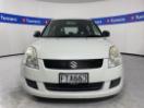 Thumbnail '2' of Suzuki Swift