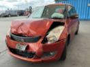 Thumbnail '3' of Suzuki Swift Glxa