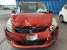 Thumbnail '2' of Suzuki Swift Glxa
