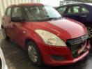 Thumbnail '3' of Suzuki Swift GL