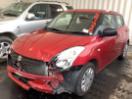 Thumbnail '1' of Suzuki Swift GL