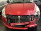 Thumbnail '2' of Suzuki Swift GL