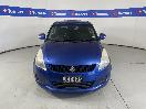 Thumbnail '2' of Suzuki Swift