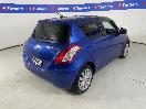 Thumbnail '7' of Suzuki Swift