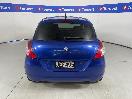 Thumbnail '6' of Suzuki Swift
