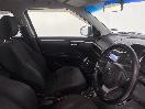 Thumbnail '16' of Suzuki Swift