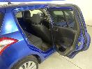 Thumbnail '19' of Suzuki Swift