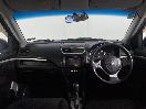 Thumbnail '17' of Suzuki Swift