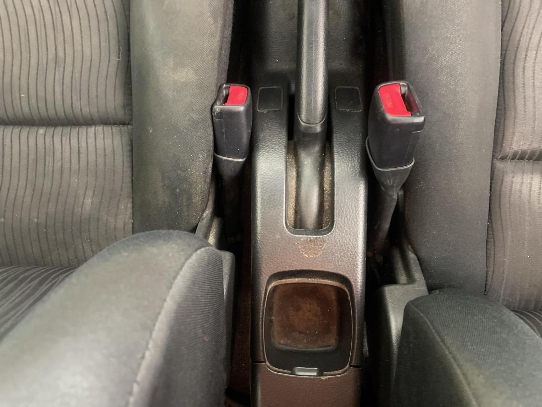 Photo '23' of Suzuki Swift