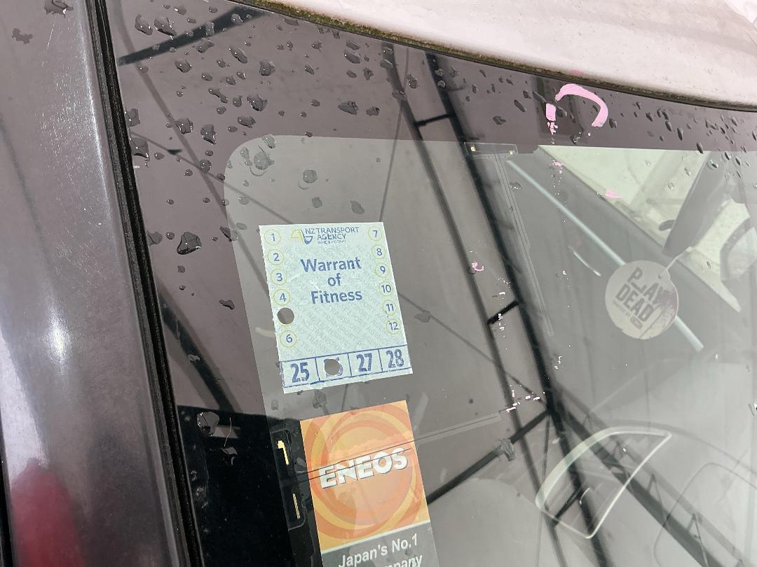 Photo '12' of Suzuki Swift Photo '12' of Suzuki Swift