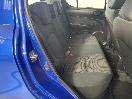 Thumbnail '20' of Suzuki Swift