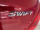 Thumbnail '33' of Suzuki Swift