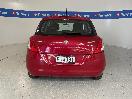 Thumbnail '6' of Suzuki Swift