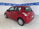 Thumbnail '5' of Suzuki Swift