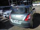 Thumbnail '3' of Suzuki Swift Ltda