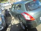 Thumbnail '4' of Suzuki Swift Ltda
