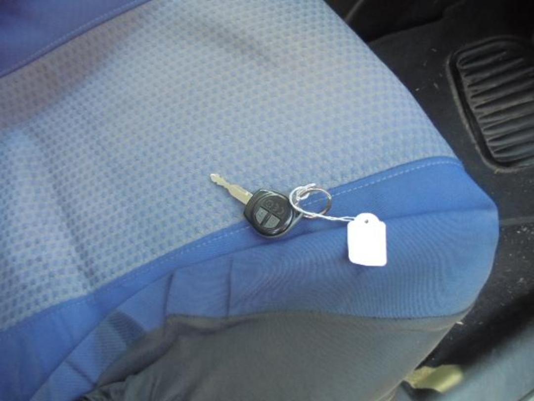 Photo '5' of Suzuki Swift Ltda