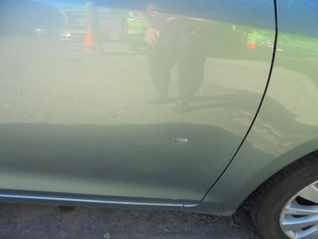 Photo '9' of Suzuki Swift Ltda