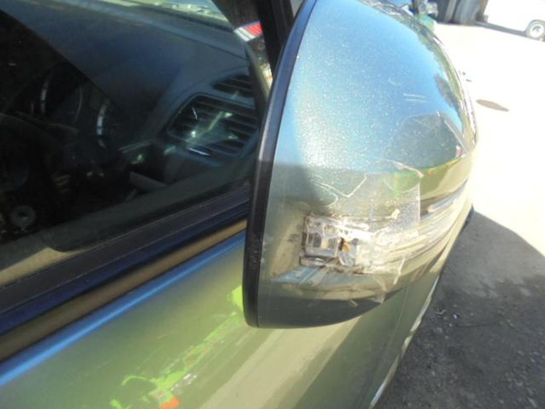 Photo '10' of Suzuki Swift Ltda