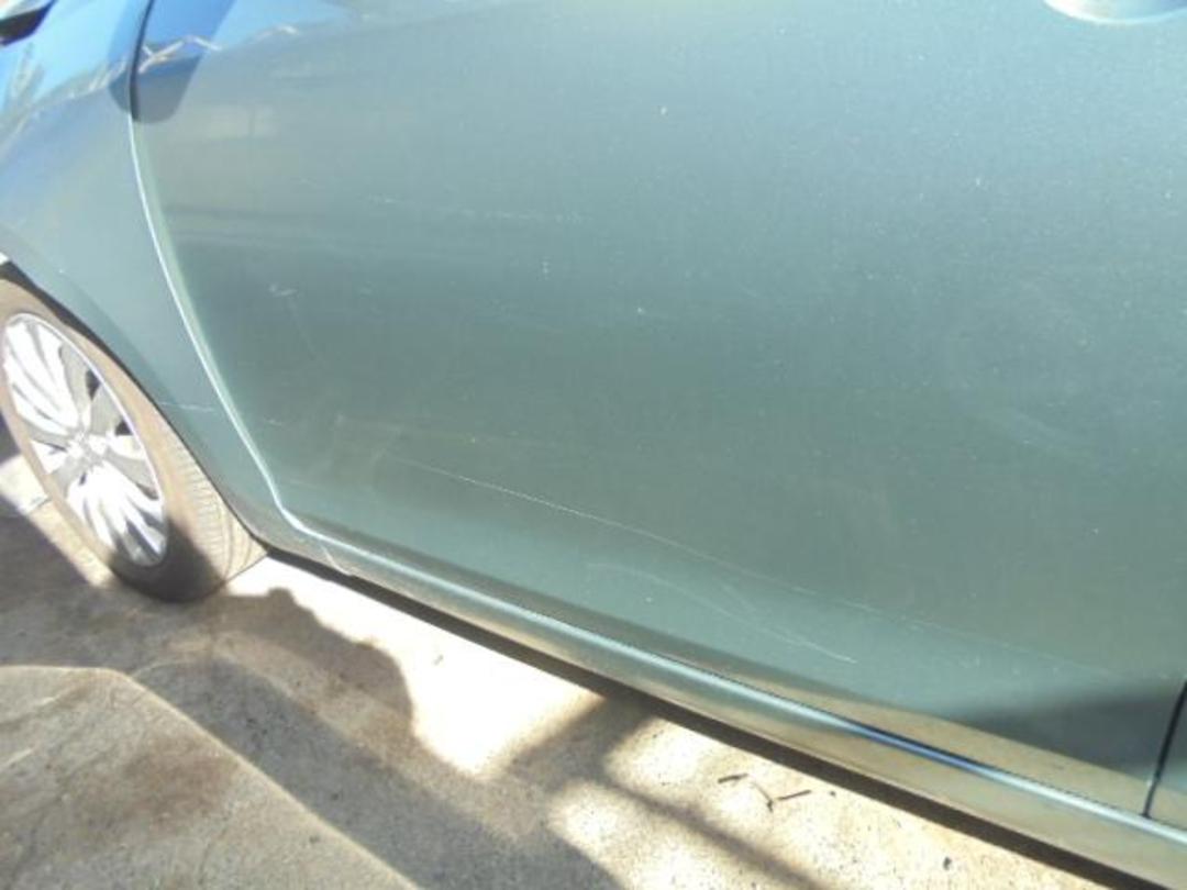 Photo '15' of Suzuki Swift Ltda