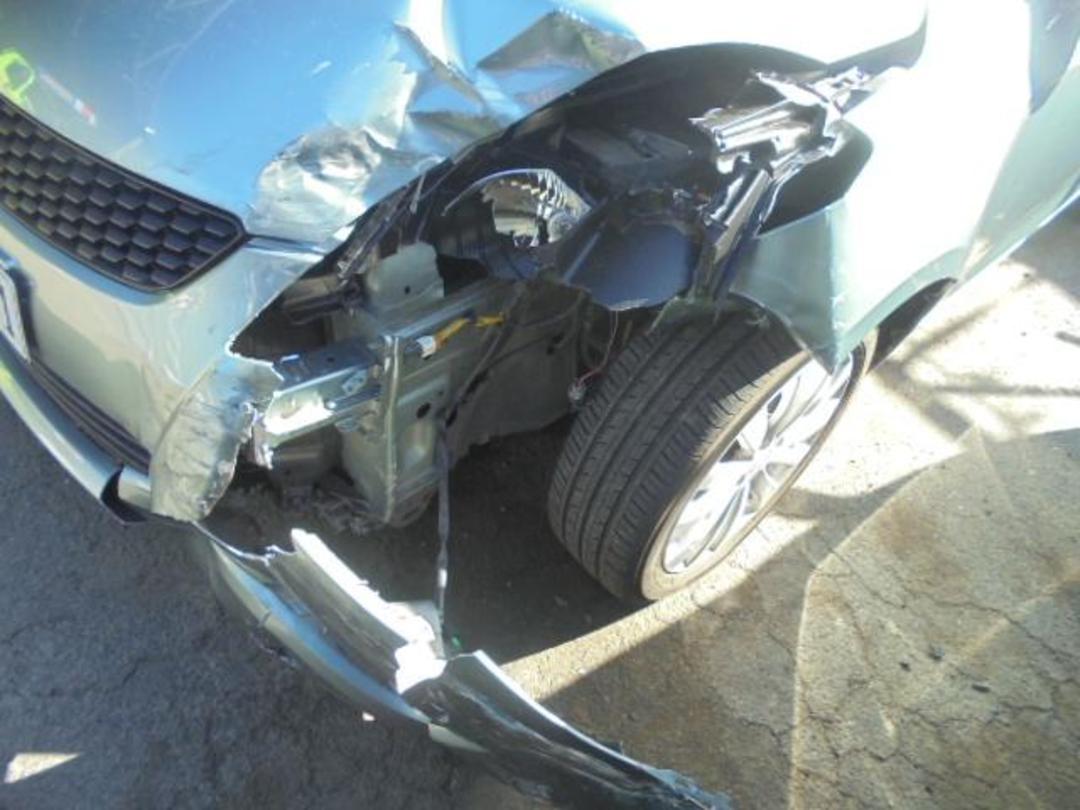 Photo '16' of Suzuki Swift Ltda