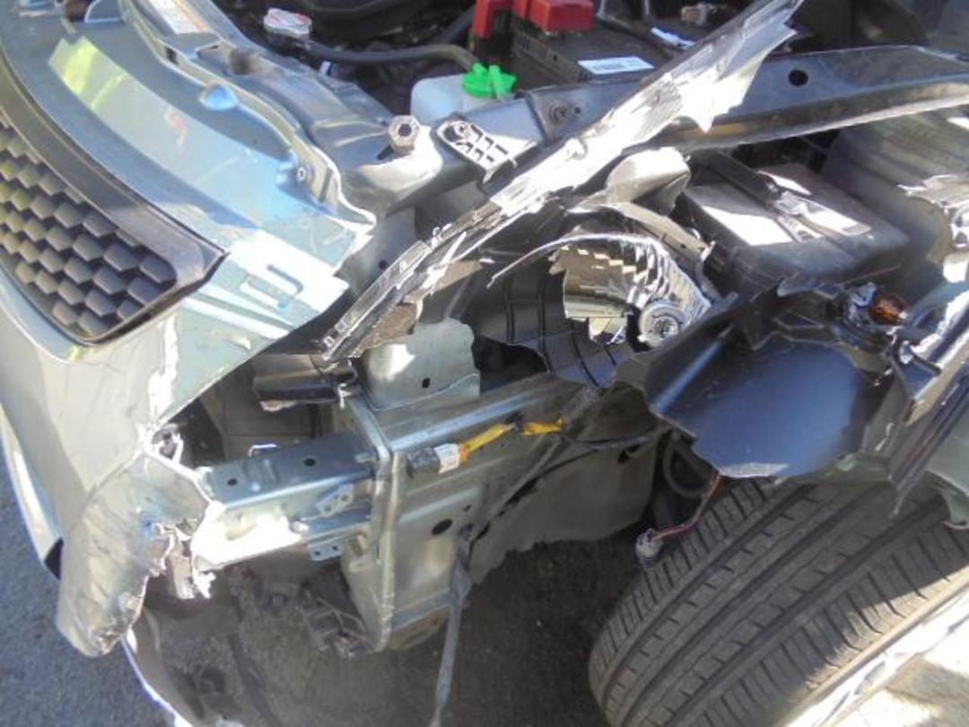 Photo '19' of Suzuki Swift Ltda