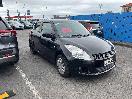 Thumbnail '1' of Suzuki Swift
