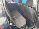 Thumbnail '14' of Suzuki Swift