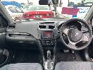 Thumbnail '15' of Suzuki Swift