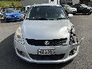 Thumbnail '7' of Suzuki Swift