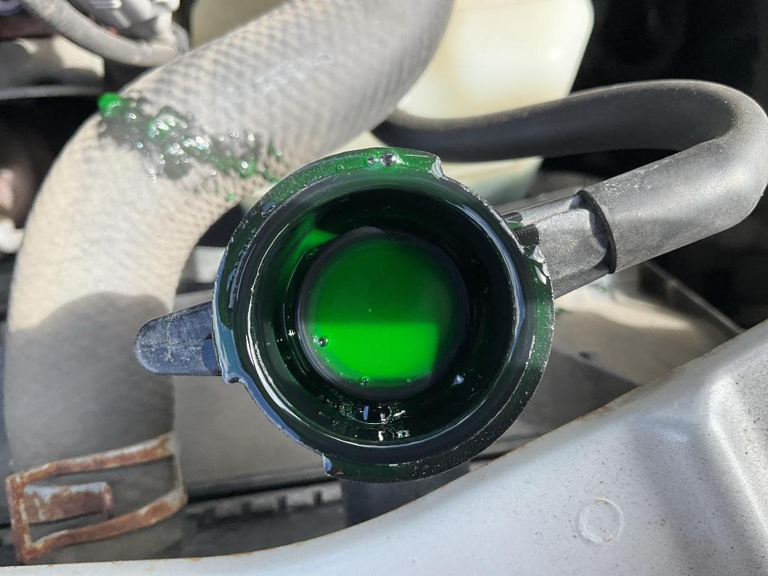 Photo '23' of Suzuki Swift