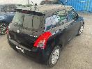 Thumbnail '12' of Suzuki Swift Glxa