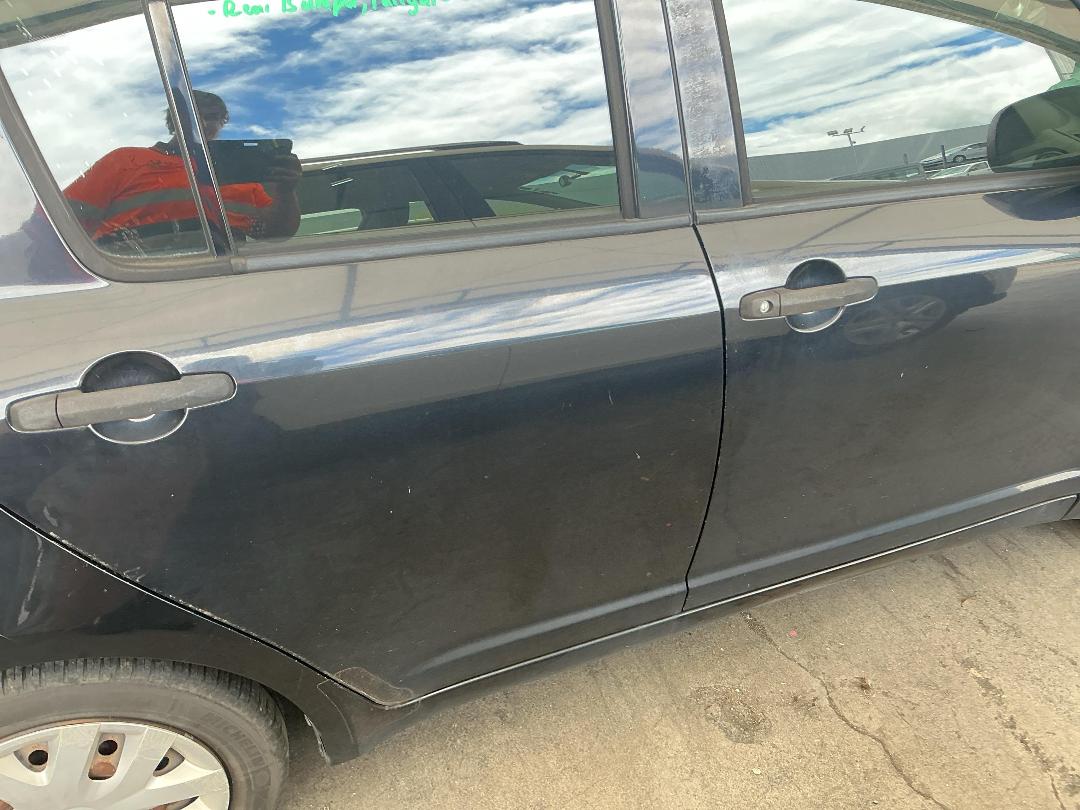 Photo '14' of Suzuki Swift Glxa Photo '14' of Suzuki Swift Glxa