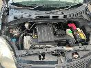 Thumbnail '15' of Suzuki Swift Glxa