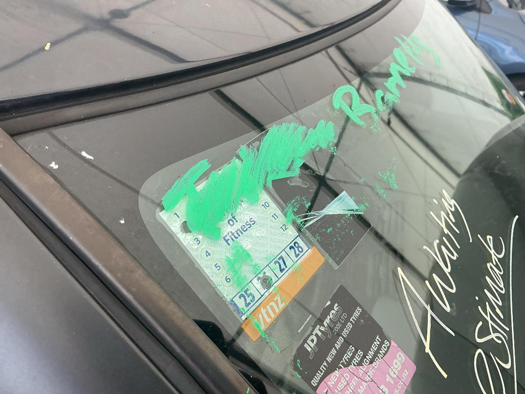 Photo '23' of Suzuki Swift Glxa Photo '23' of Suzuki Swift Glxa