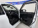 Thumbnail '13' of Suzuki Swift 1200