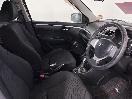 Thumbnail '14' of Suzuki Swift 1200