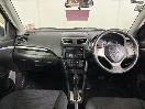 Thumbnail '15' of Suzuki Swift 1200