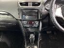 Thumbnail '16' of Suzuki Swift 1200
