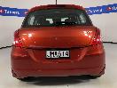 Thumbnail '6' of Suzuki Swift