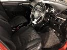 Thumbnail '16' of Suzuki Swift