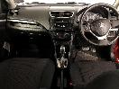 Thumbnail '17' of Suzuki Swift