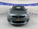 Thumbnail '2' of Suzuki Swift