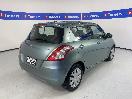 Thumbnail '7' of Suzuki Swift