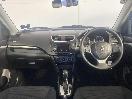 Thumbnail '17' of Suzuki Swift