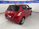 Thumbnail '7' of Suzuki Swift