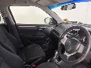 Thumbnail '16' of Suzuki Swift